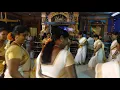 Download Lagu Bathukamma song || o puvvula bomma song #peelapadma