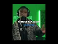 Download Lagu PERFECT Rap Songs