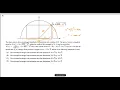 Unit 5 11 Solving Optimization Problems
