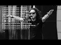 Download Lagu kumpulan lagu steven \u0026 coconut treez