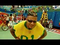 ANDERSON NEIFF - TÁ CALOR LÁ FORA