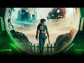 I Don't Want To Set The World On Fire | EPIC VERSION | Fallout Trailer Music
