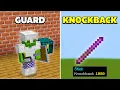 3 NEW Command Block Hacks in Minecraft Bedrock