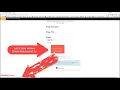 InfosecInstitute com Practical Web Hacking Level 8