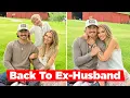 Morgan Wallen s Ex Kt Smith is Back Together With Husband Luke Scornavacco
