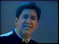 TUPAY -  Nunca tuve suerte en el amor