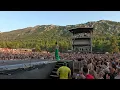 Download Lagu MIKA -    (RockWave Festival 2023)