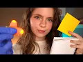 Download Lagu ASMR Conducting Various \