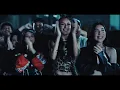 Clave Especial - Luz Verde [Official Video]