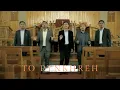 Download Lagu To Pynkhreh (Official Music Video) || Khasi Gospel Song || Onyks Gospel Band