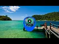 Download Lagu Xpose band- sandiwara
