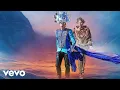 Lagu Empire Of The Sun, DJ HEARTSTRING - Alive (DJ HEARTSTRING Remix / Visualiser)