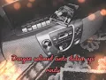 Download Lagu Gamma - Masih Menanti ( lyrics video )