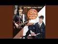 Download Lagu 괜찮아, 난 I'm OK (Feat. 이현우 Lee Hyun Woo)