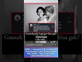 Download Lagu VIRAL KAESANG DILARANG  RIO CLAPPI untuk PAKE lagunya #shorts #kaesang #erina #rioclappi #fyp #viral