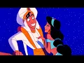 Download Lagu Aladdin - All Clips From The Movie (1992)
