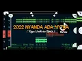 DJ 2022 NYANDA ADA MYTUA ( Royz Nathario Remix ) FREE FLM_NewwwRmxxxx