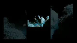 ازعل علي ايه الزعيم سعيد صالح عادل امام مهرجان شورتس Trending Fyp  ازعل علي ايه الزعيم سعيد صالح عادل امام مهرجان شورتس Trending Fyp