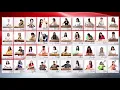Medley Nusantara - Lagu daerah Indonesia - Olivia Lin Guzheng X Rumah Kecapi