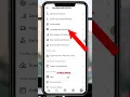 How To Enable Translate Voice Option On Instagram