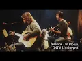 Nirvana - In Bloom (MTV Unplugged) - Underwater Radio FM