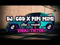 Download Lagu DJ COD X PIPI MIMI X CALMA  |  YANG KALIAN CARI CARI