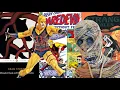 Reading Report 26