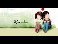 Download Lagu Rindu - Rialdoni 'Lirik dan Terjemahan'
