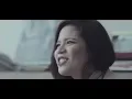 Leanne & Naara - Again [Offical Music Video] - Leanne & Naara