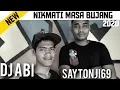 DJ ABI Nikmati Masa Bujang 2020 (Official Music Video)