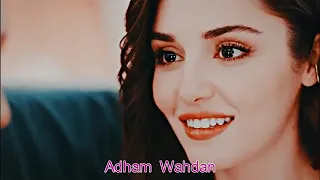 النظره الاولى ايمان الطوخى 