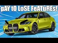 Download Lagu 5 Scary New Car Features We All Hate!