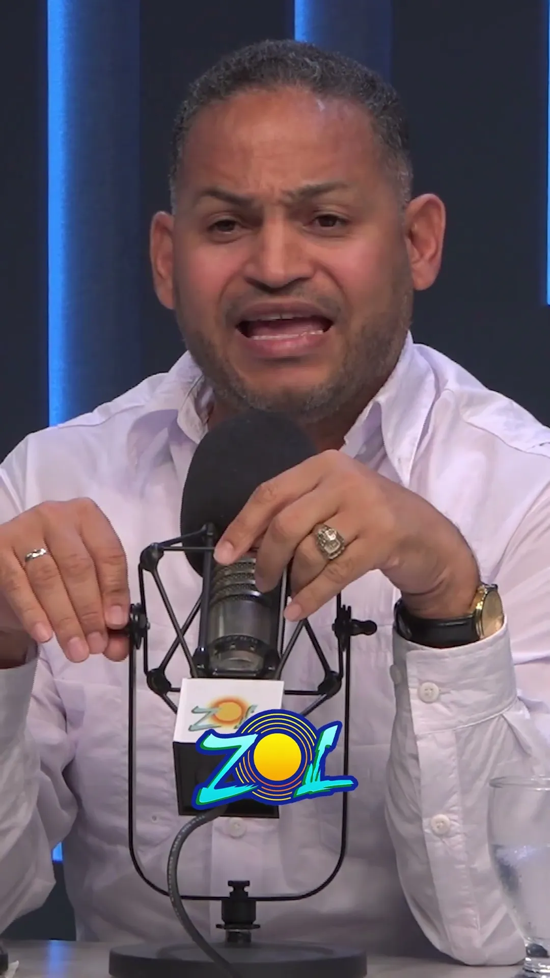 300 Venezolanos y 500 Haitianos en Naco