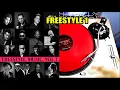 Download Lagu 🔴 FREESTYLE MUSIC VOL.1 (Funk Melody) PRODUZIDOS em 2018