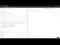 Python leetcode 13 - Roman to Integer