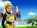 Lagu BILLAHI- MILA- Sholawat Anak anak- MARINDA RECORD