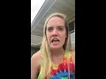 BBY Chicken - Dixon IL