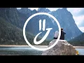 Download Lagu JayJen - Happy Moments [No Copyright Music]