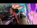 Download Lagu Dj Rana - Dimension festival New Zealand 2020
