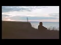 Christian Löffler - Refu