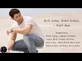 Download Lagu Nick Jonas ft. Robin Schulz - Right Now