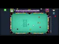 Hack 8 ball pool iOS