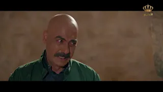 مسلسل الحنين الى الرمال الحلقة 26 HD 