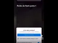 Download Lagu Pleito de Ruth parte 1 #viral #pleito #tiktok #rdr2
