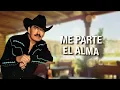 Amor Limosnero - Joan Sebastian