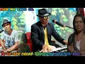 Download Lagu Pata mo de ende ye.caver surat edar.cip almarhum Daniel anduk.
