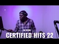 Download Lagu Old School Bongo Mix 2025 | Bongo Classics |  DJ Teedo | Matonya Ali Kiba Tid Marlaw Z anto