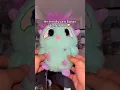 Bibble from Barbie