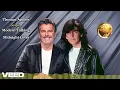 Download Lagu Thomas Anders... sings Modern Talking - MIDNIGHT LOVER (Taipmode Italo Disco Version)