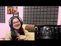 Shor- Vichaar X Sez on the Beat || Reaction Video